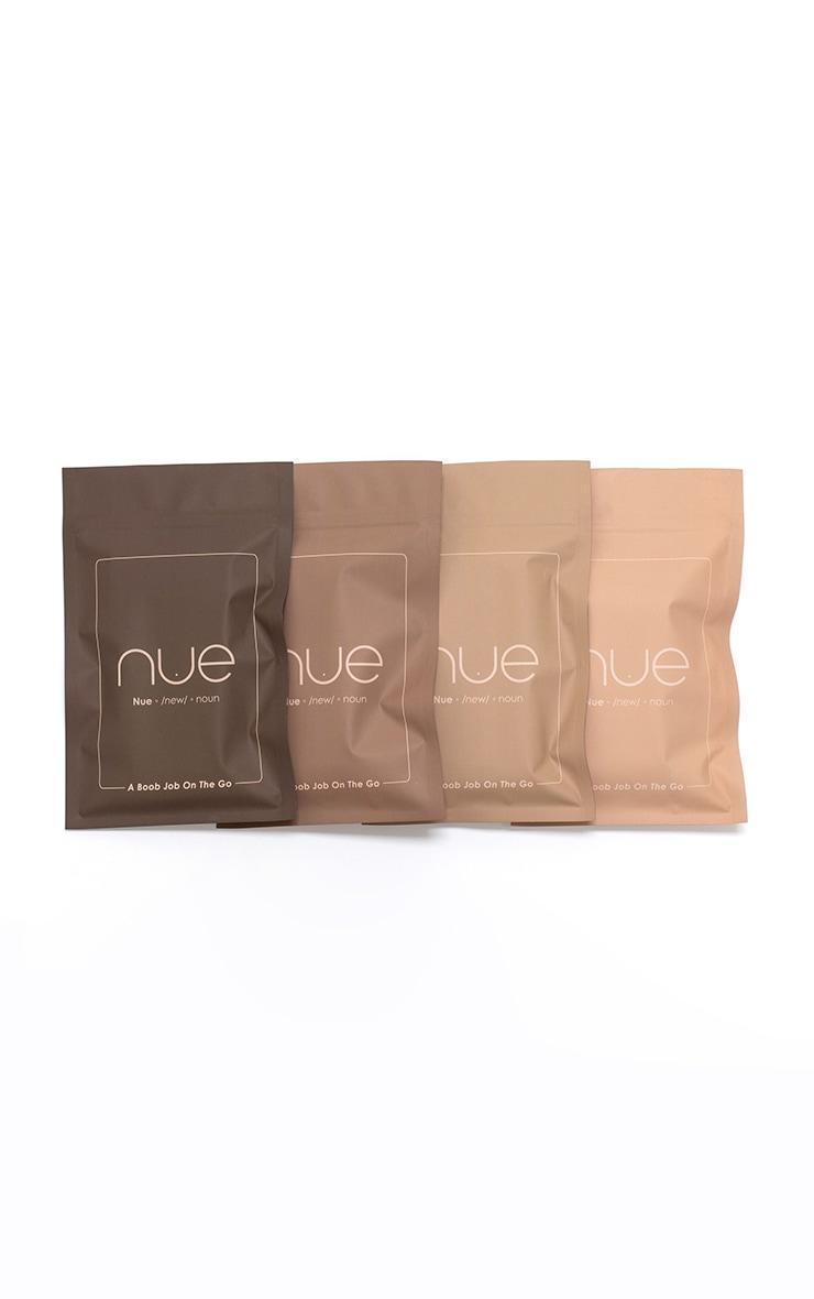 NUE Light/medium Boob Tape On The Go Product Image