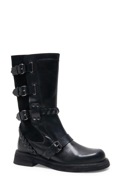 Free People Billie Moto Boot Product Image