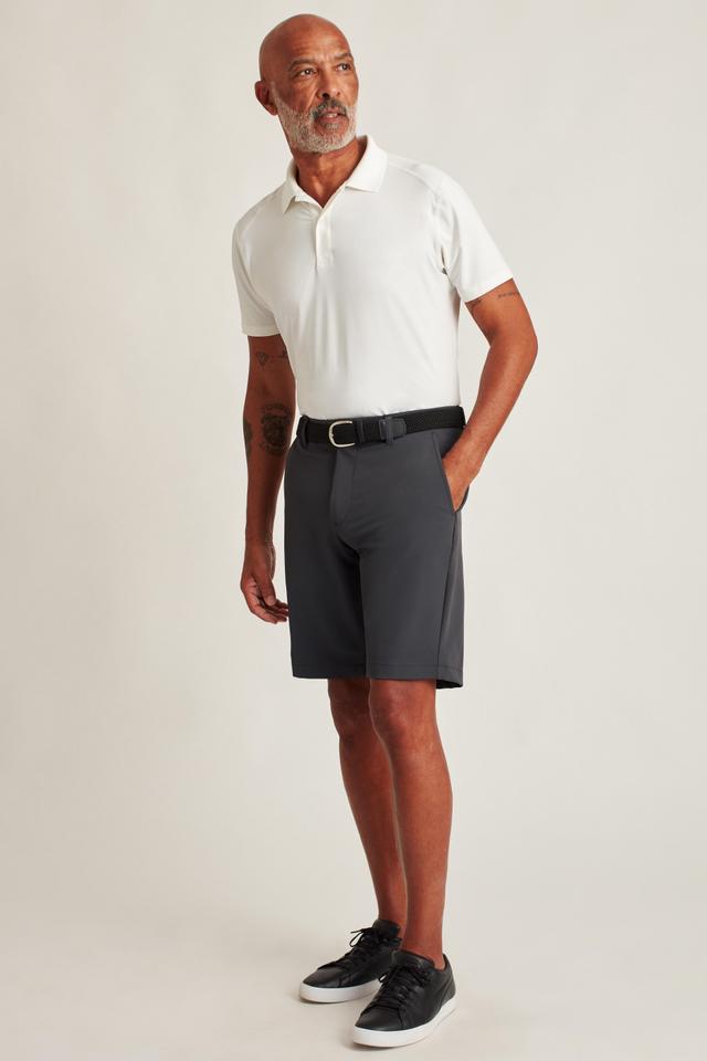 Highland Tour Golf Shorts Product Image