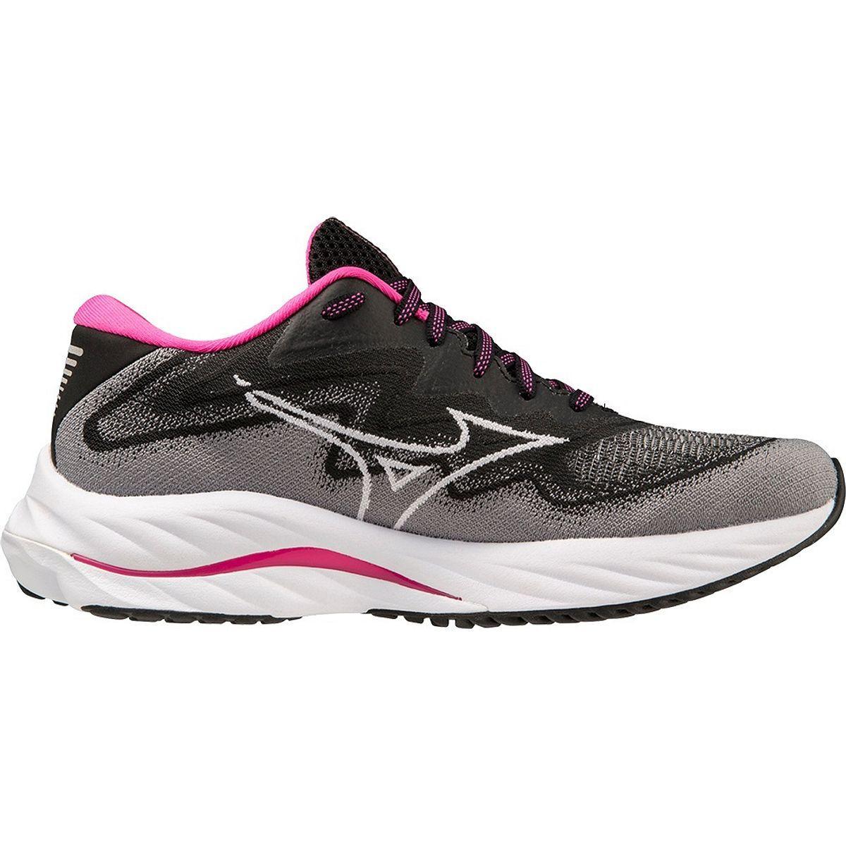 Women's | Mizuno projectZERO Wave Rider 27 Product Image