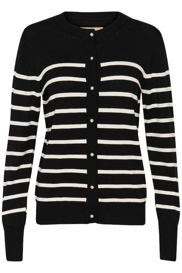 CUsalto Cardigan Product Image