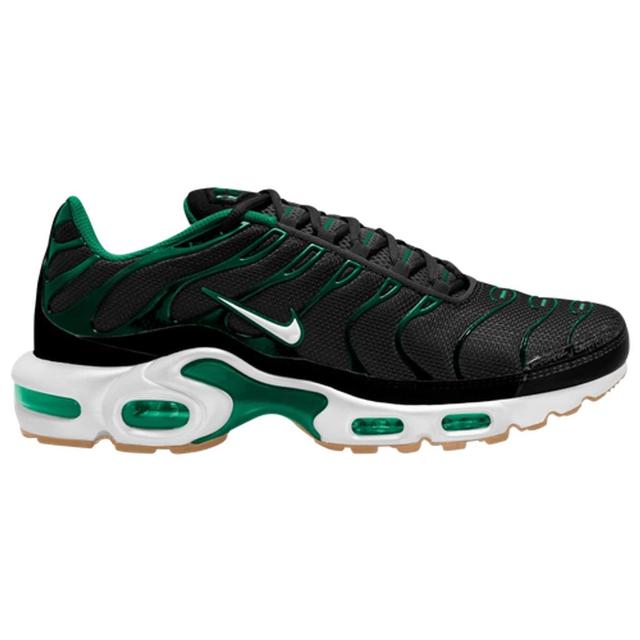 Nike Men's Air Max Plus Shoes Product Image