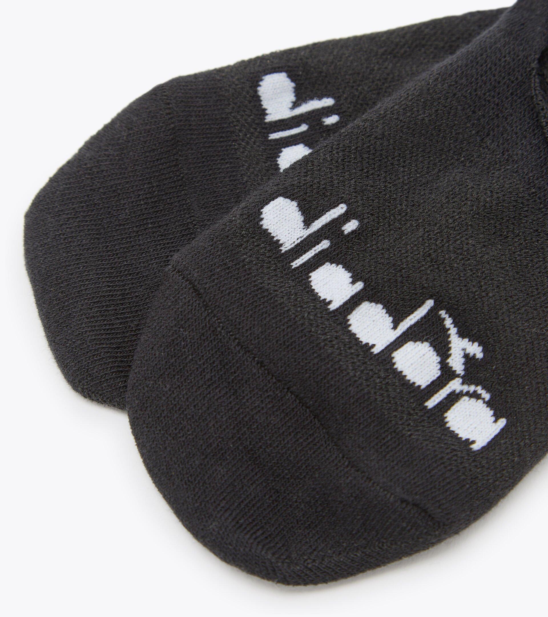 U.GHOST SOCKS 3-PACK Product Image