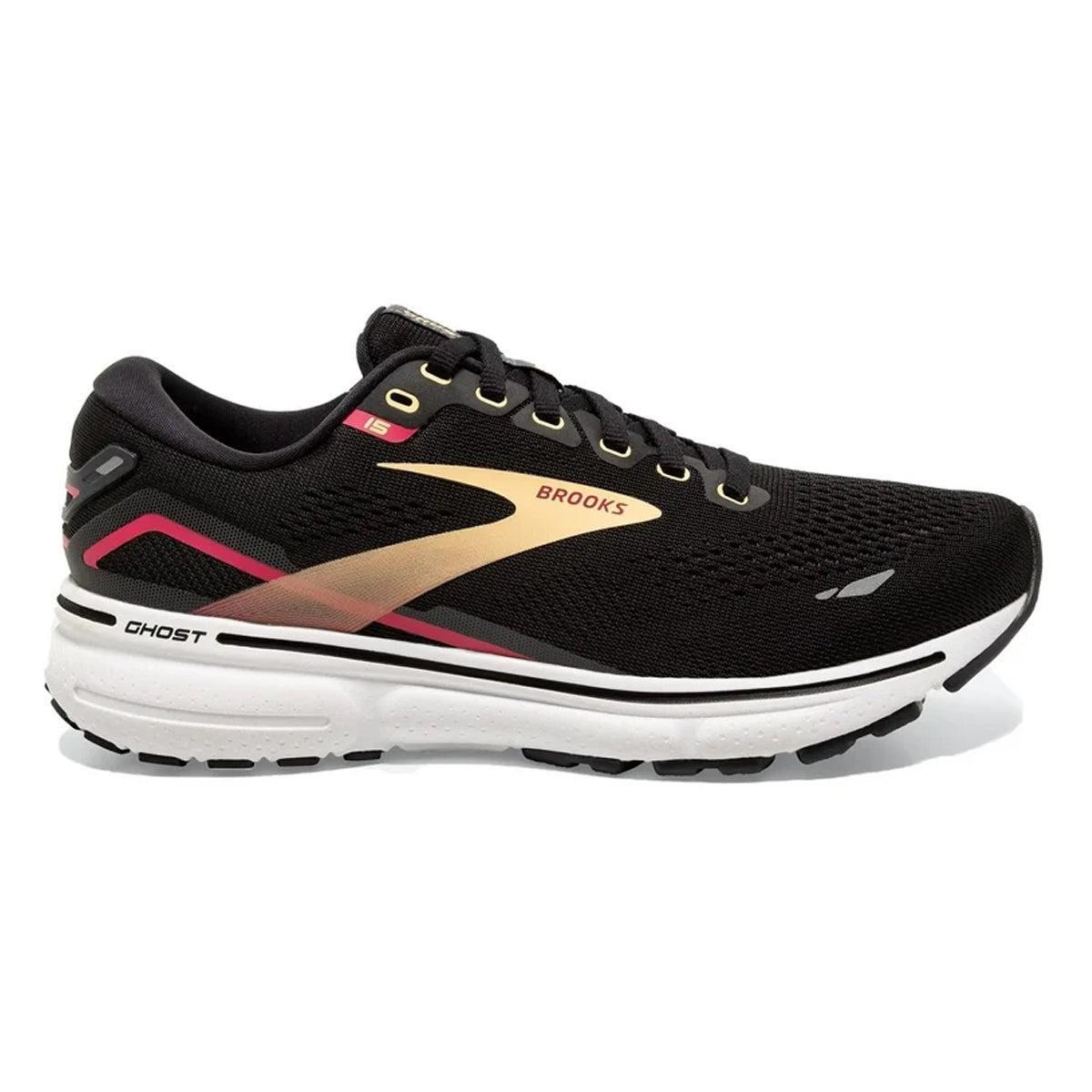 Brooks Women's Ghost Running Shoes Product Image