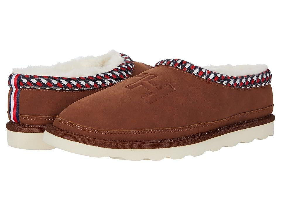 Tommy Hilfiger Wissel (Medium ) Men's Shoes Product Image