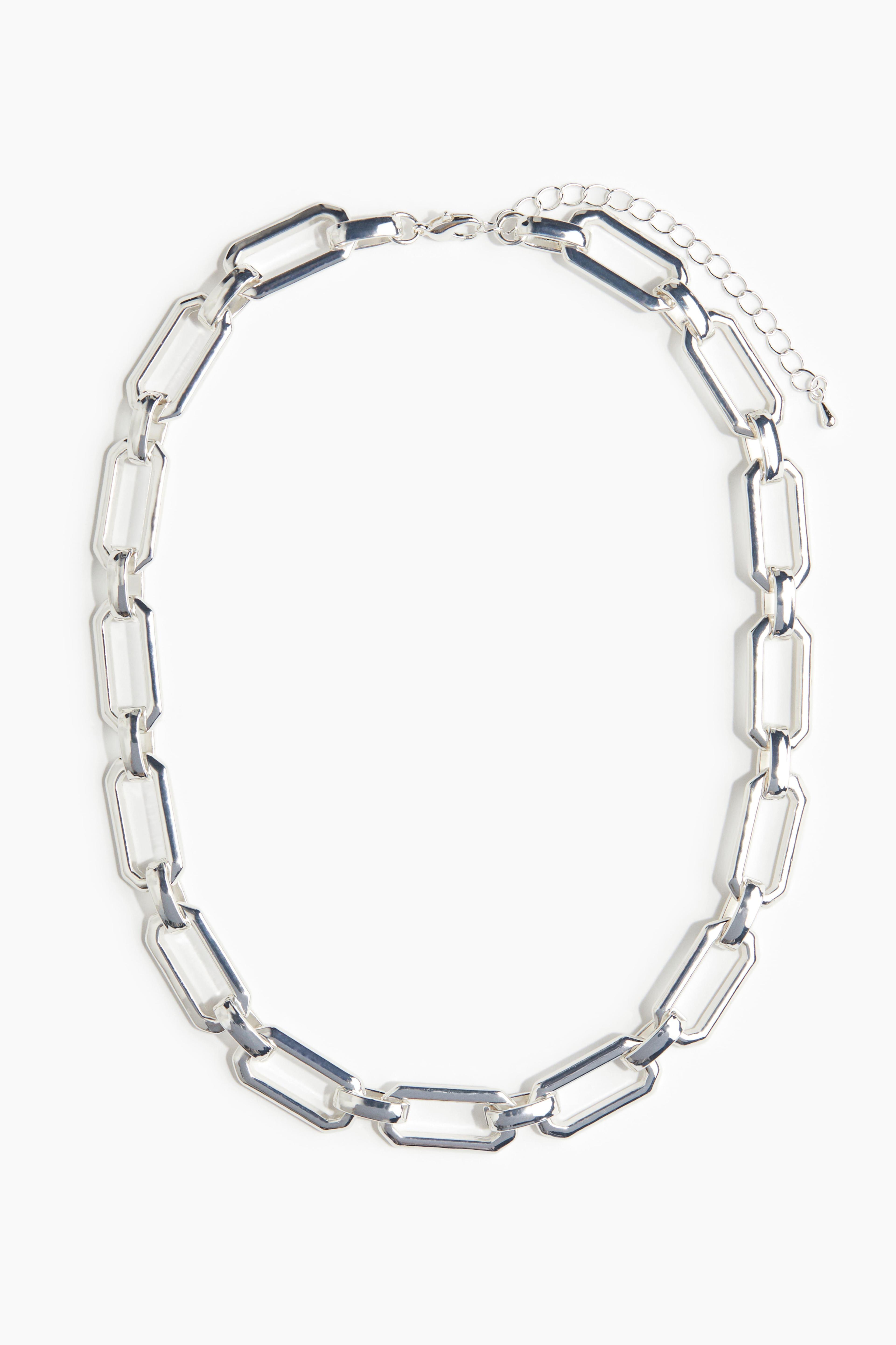 Chain Necklace product image