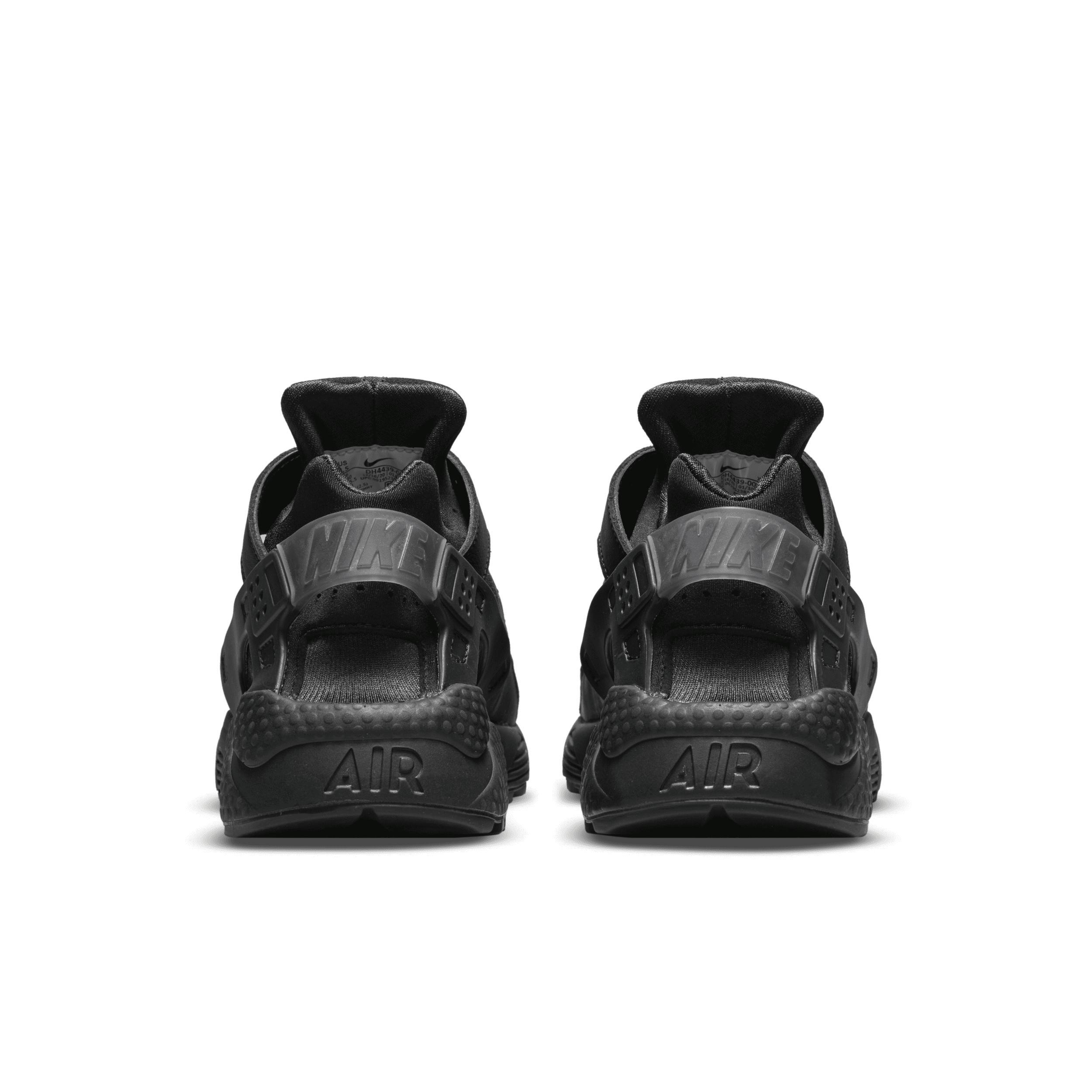 Nike Women's Air Huarache Shoes Product Image