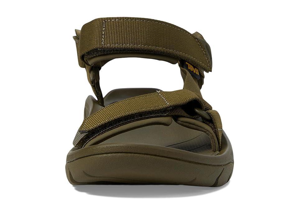 Teva Terra Fi 5 Universal Men's Shoes Product Image