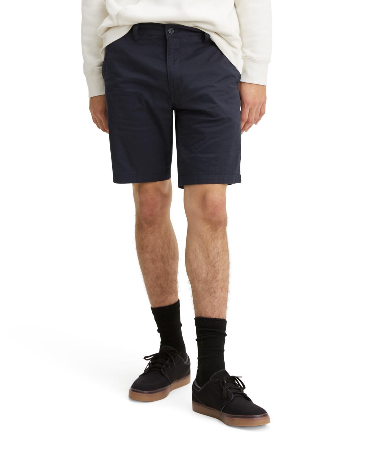 Levis Mens Xx Chino 9 Shorts Product Image