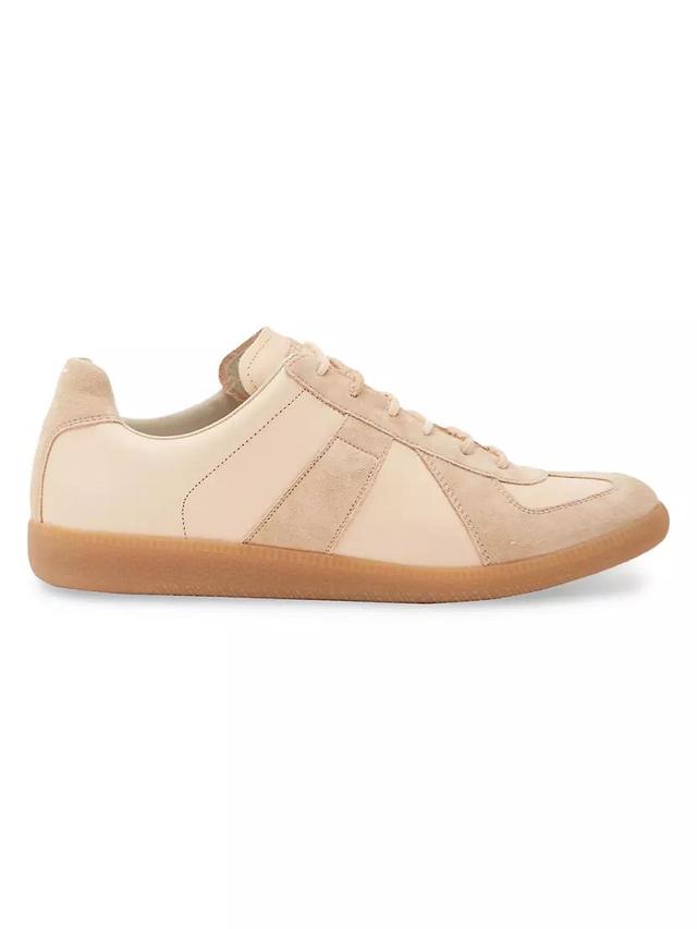 Replica Low-Top Sneakers Product Image