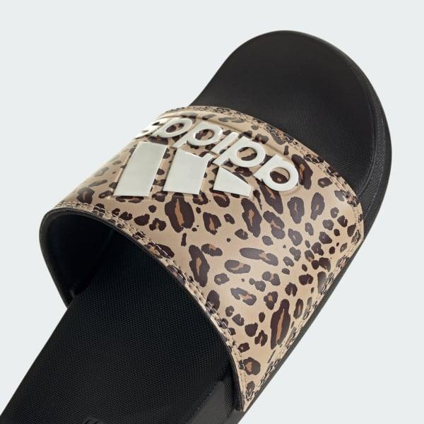 Adilette Comfort Slides Product Image