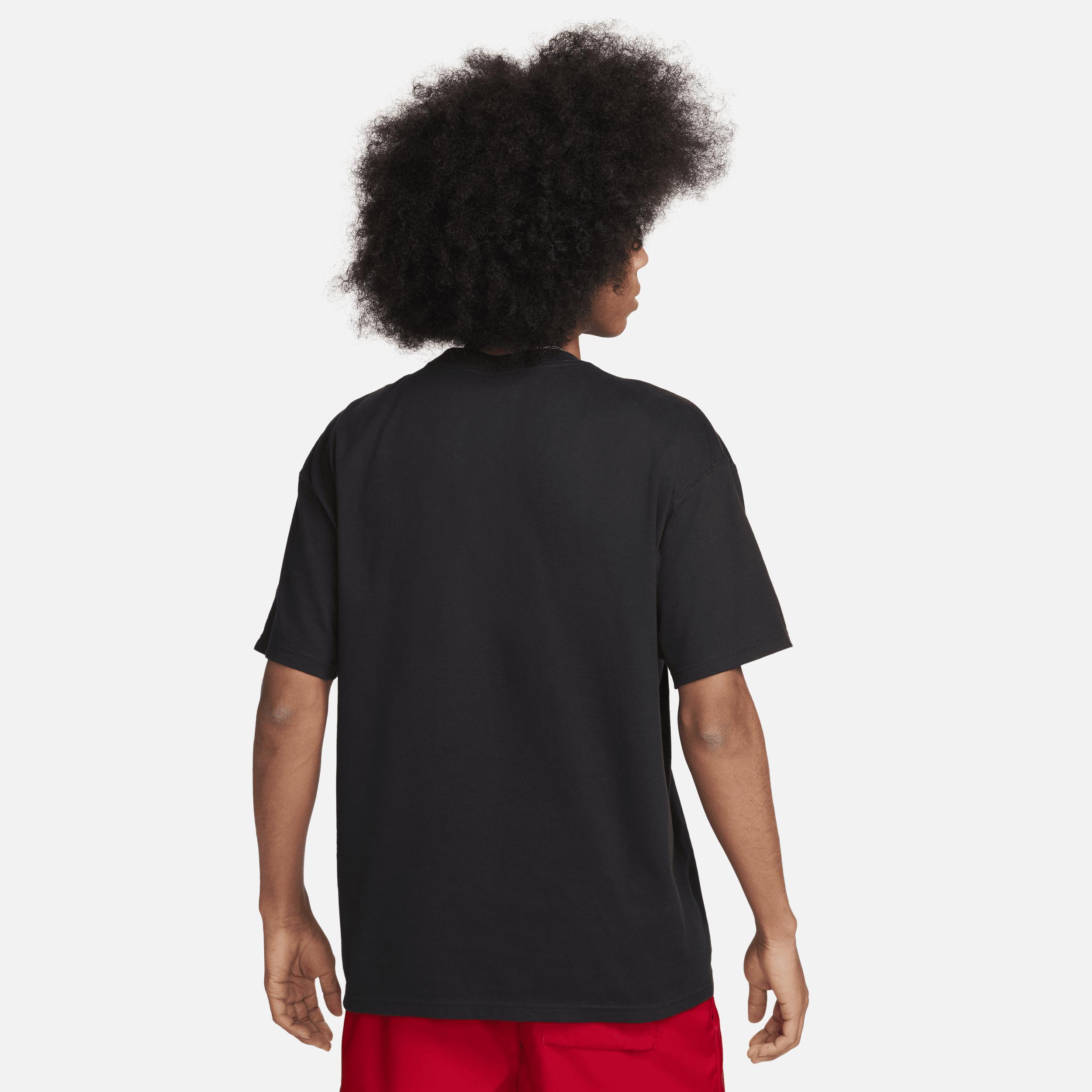 Men's Nike Sportswear Max90 T-Shirt Product Image