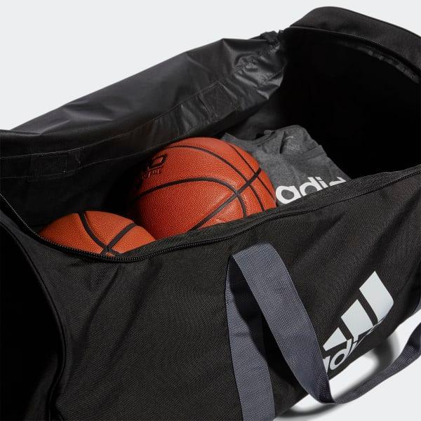 Team Wheel Bag XL Product Image