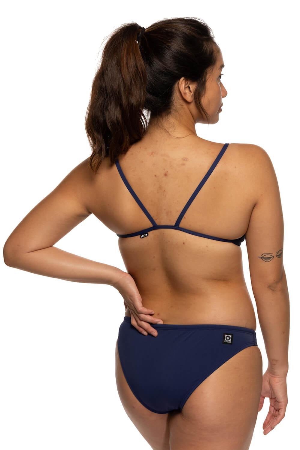 Midl Bikini Bottom Female Product Image