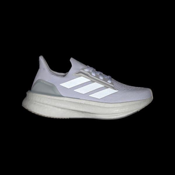 Ultraboost 5X Shoes Product Image