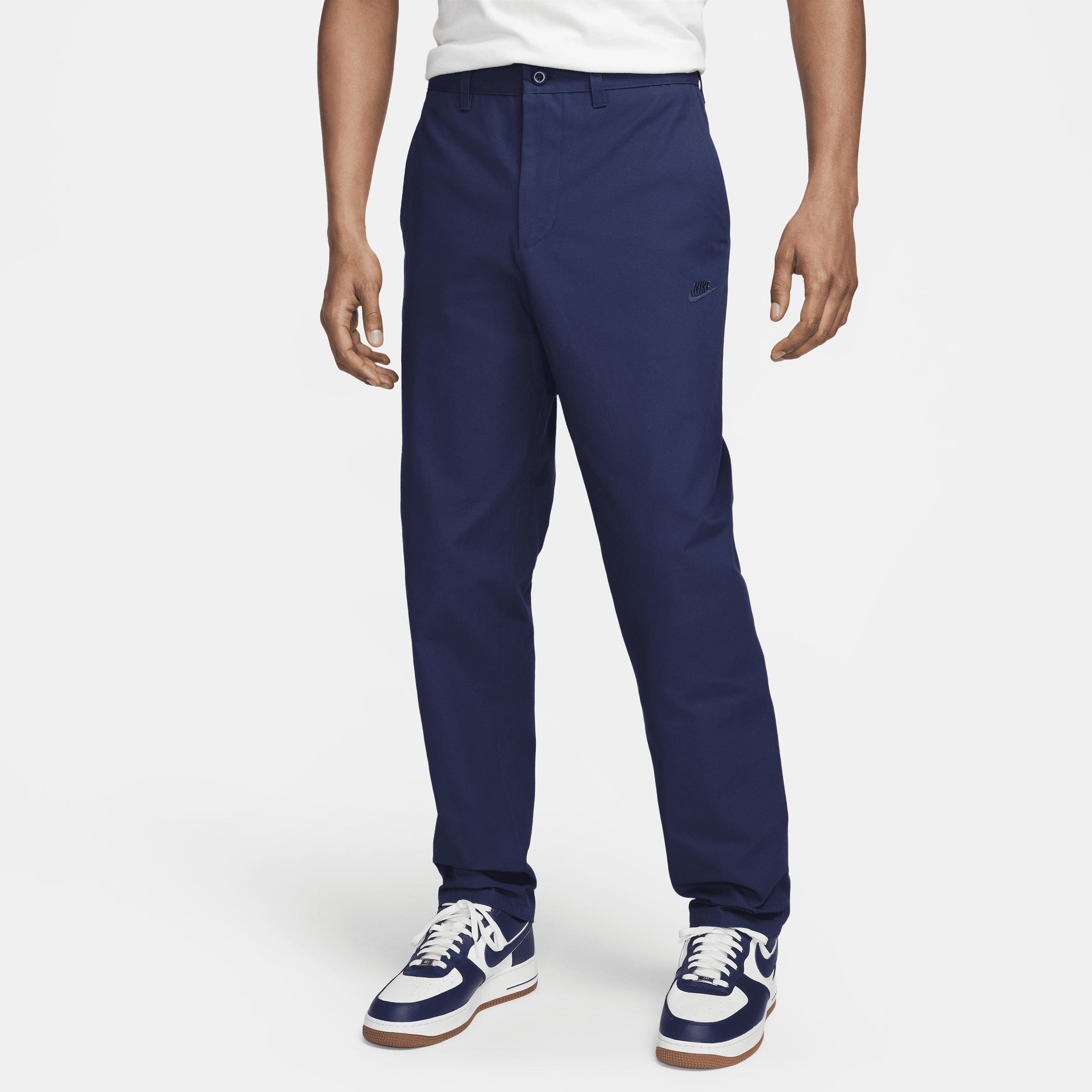 Nike Men's Club Chino Pants Product Image