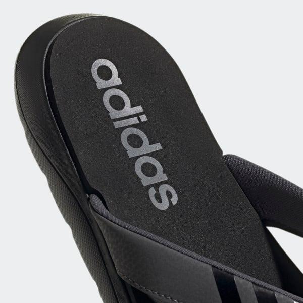 Comfort Flip-Flops Product Image