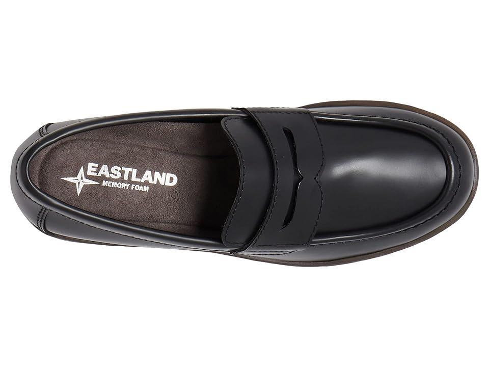 Eastland 1955 Edition Sonya Women's Shoes Product Image