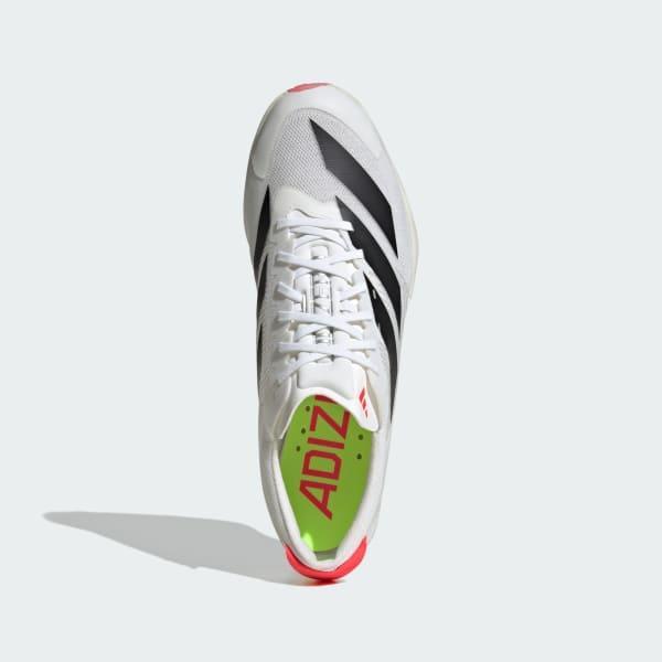 Adizero Finesse Running Shoes Product Image