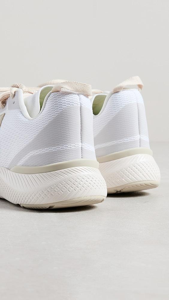 Veja Impala Sneakers | Shopbop Product Image