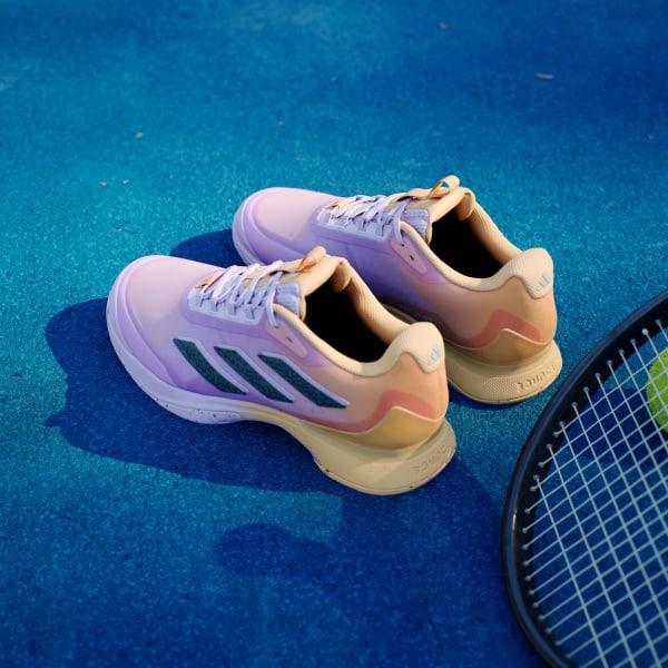 Avacourt 2 Tennis Shoes Product Image