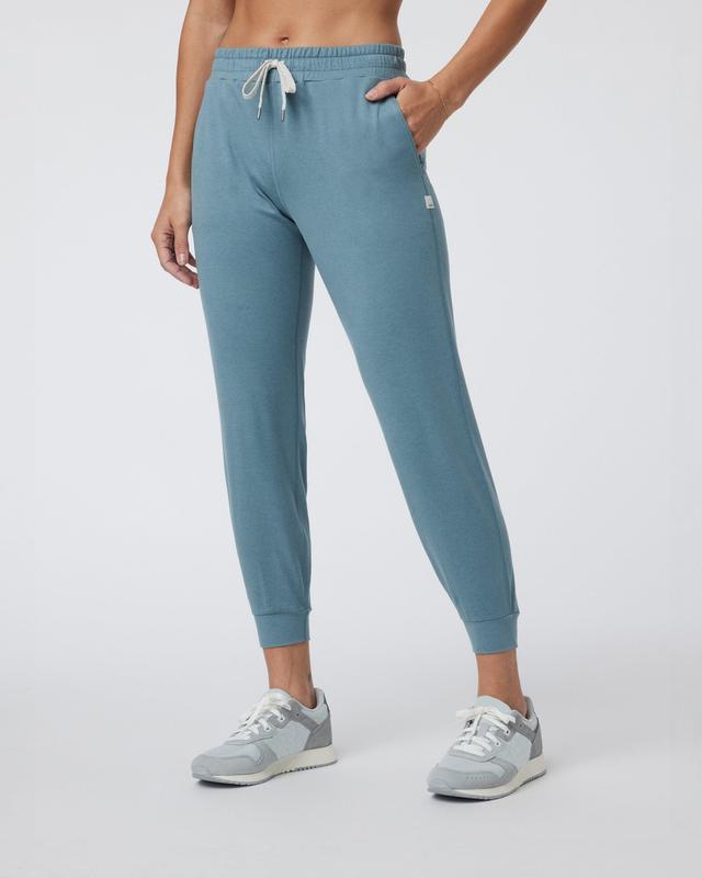 Performance Jogger Product Image