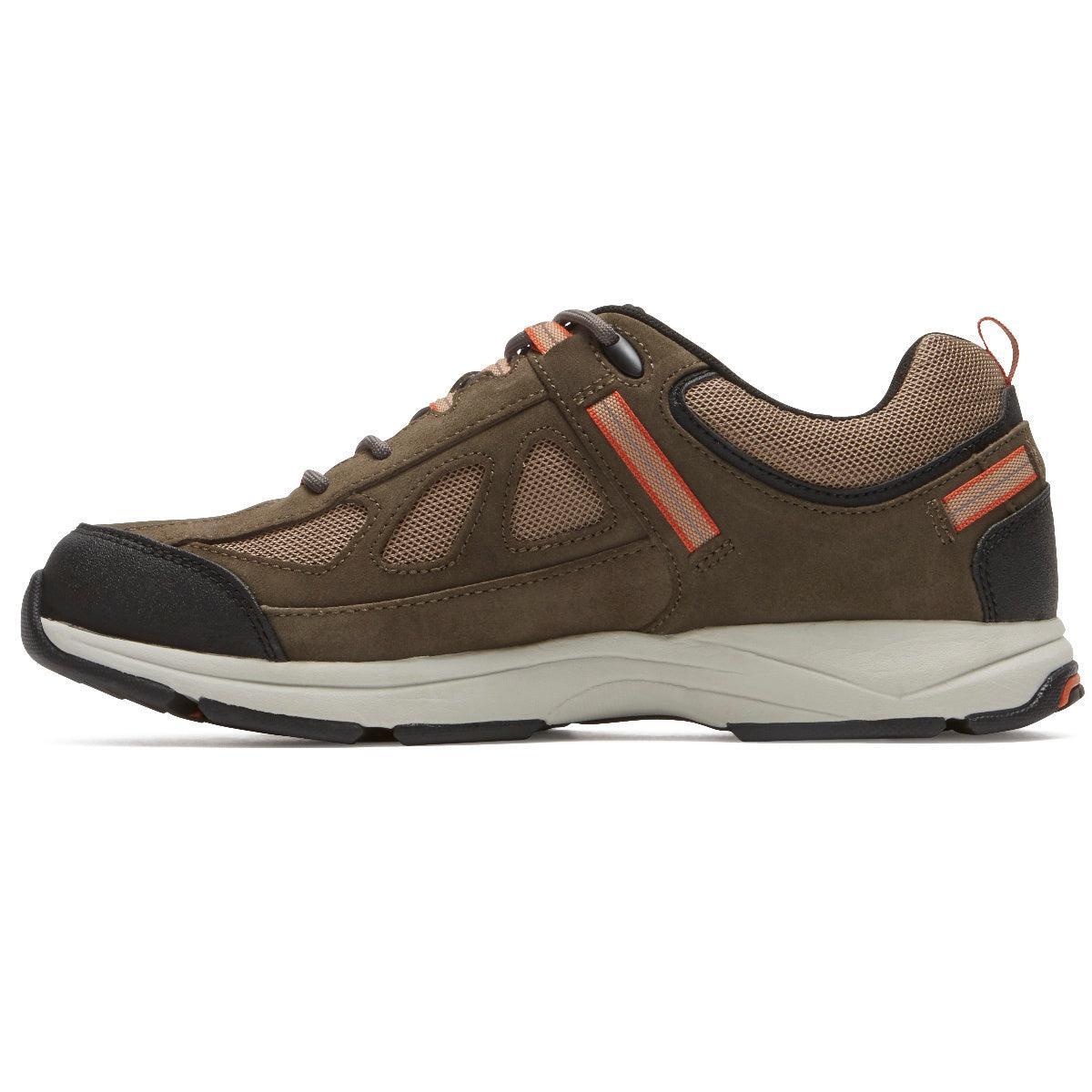 Men's Rock Cove Lace-Up Male Product Image