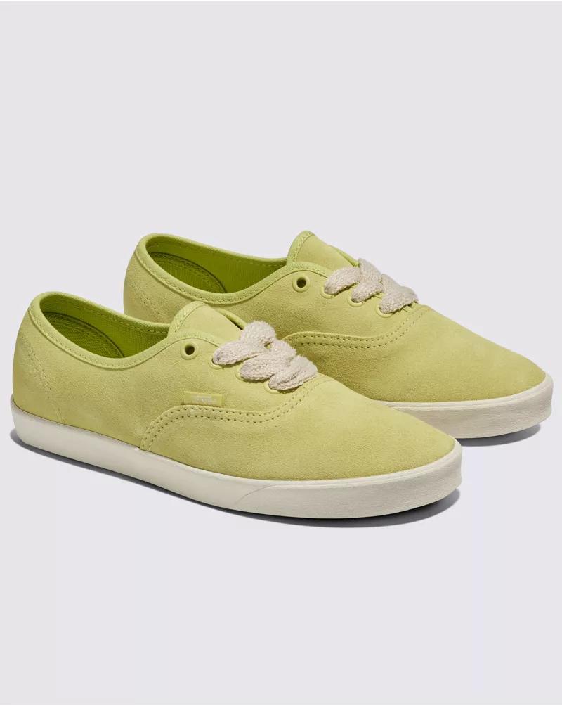 Authentic Lowpro Shoe Product Image