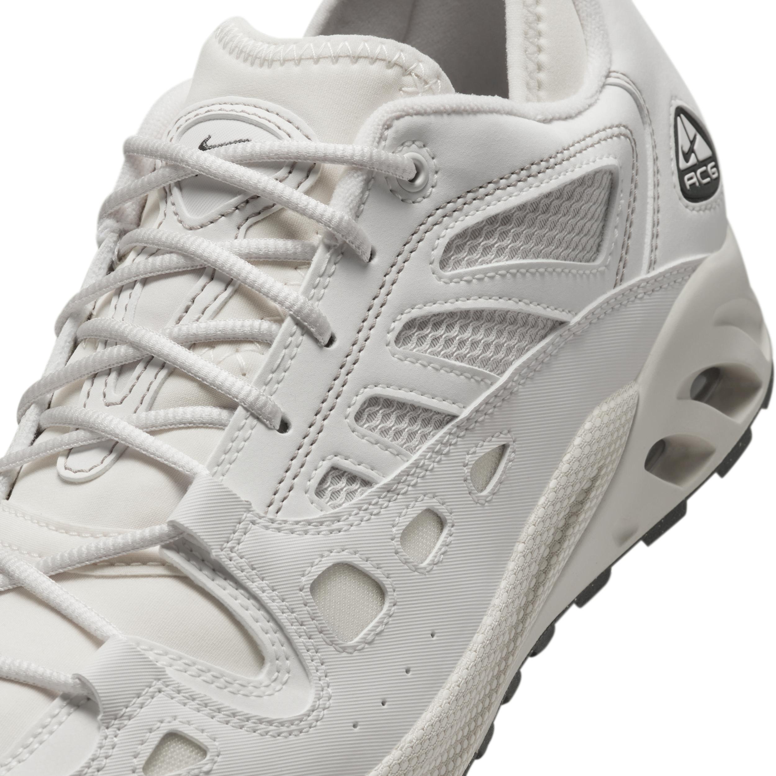 Mens Nike ACG Air Exploraid Shoes Product Image