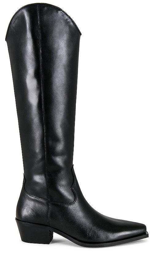 BOTTINES EVER-Y DAY Product Image