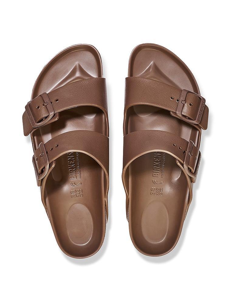 Arizona EVA Sandals Product Image