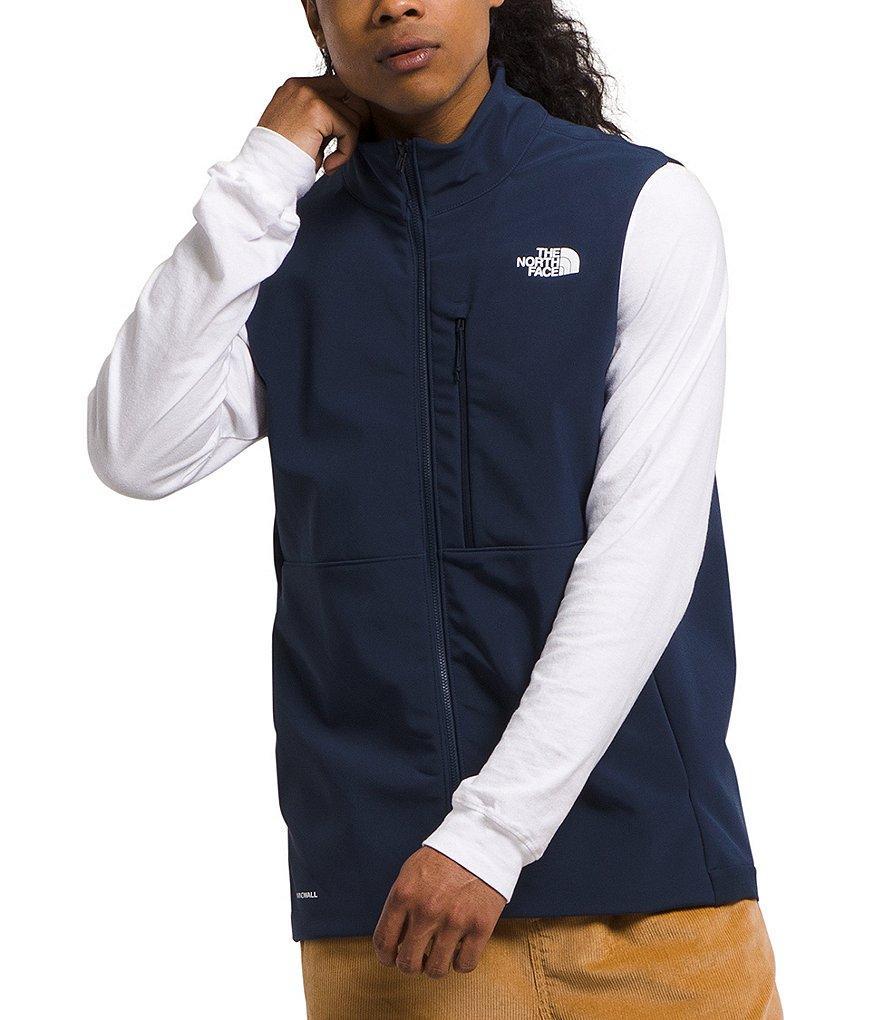 The North Face Apex Bionic Vest Product Image