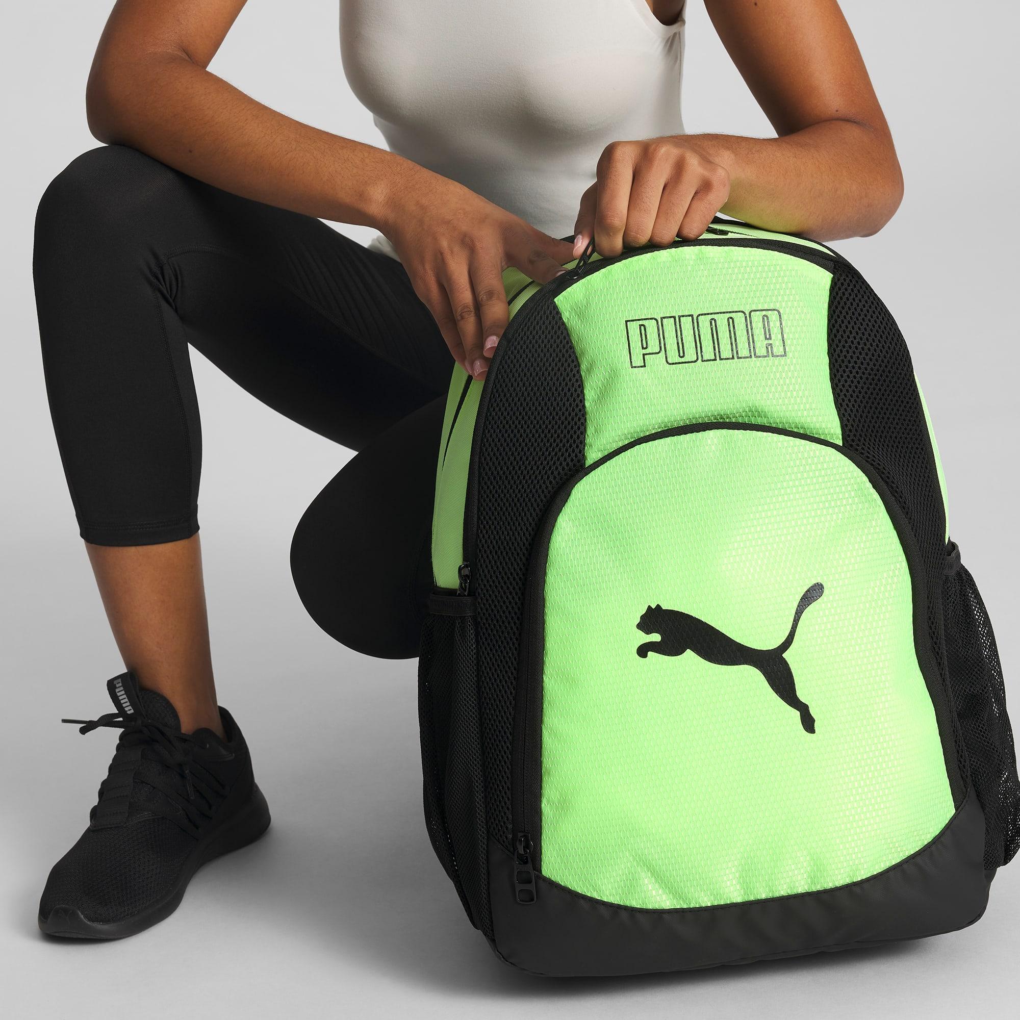 PUMA Training Backpack Product Image