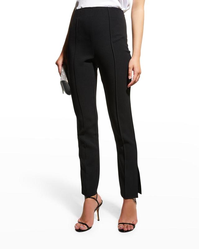 Cinq  Sept Brianne Pants Product Image