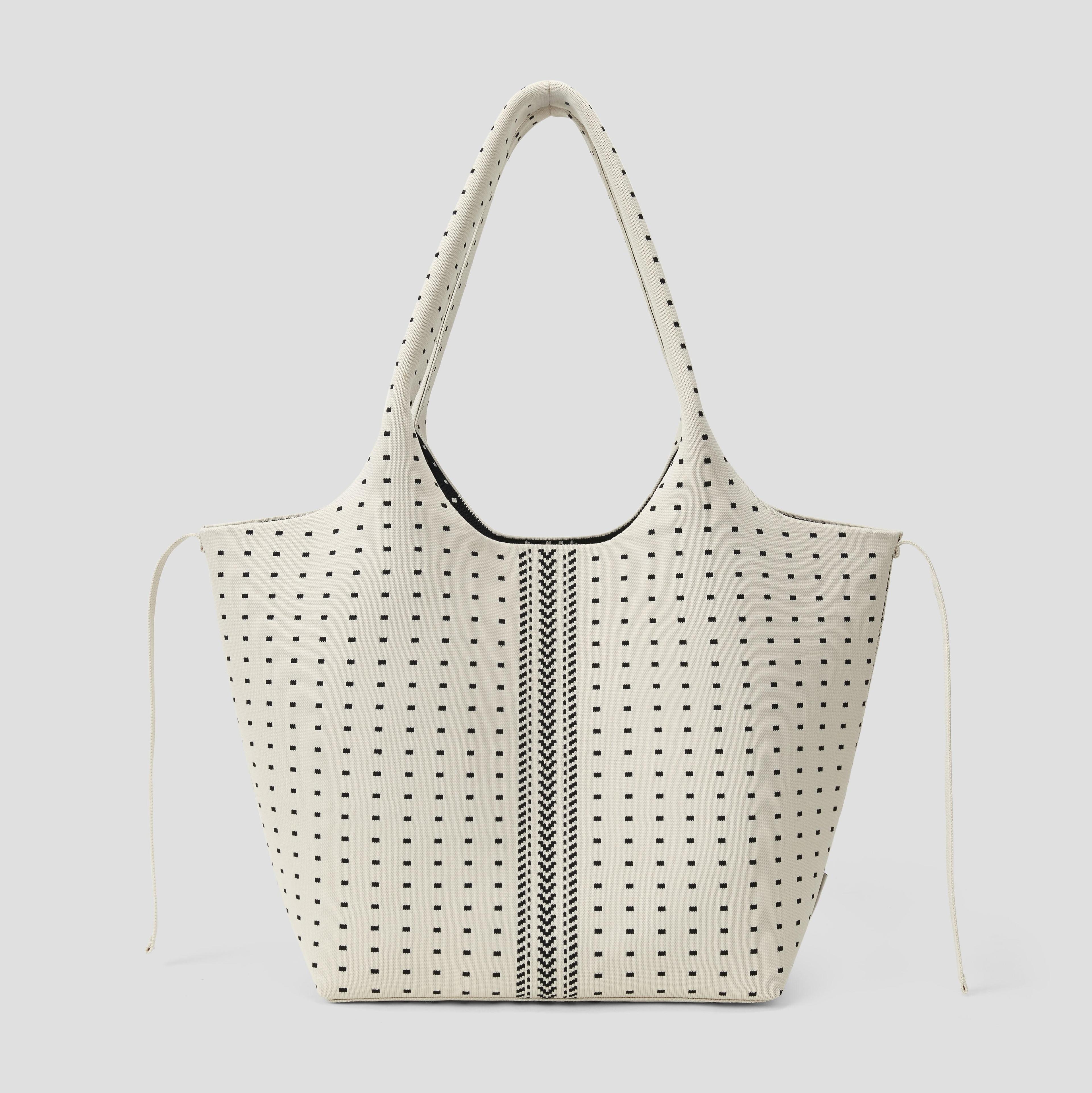 The Daily Tote (Ella) Product Image