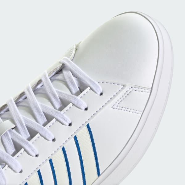 Grand Court 2.0 Shoes Product Image