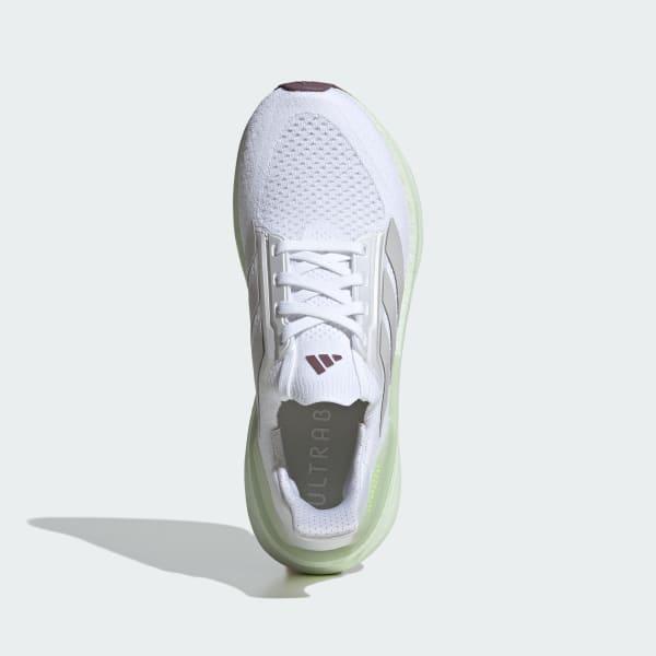 Ultraboost 5X Shoes Product Image