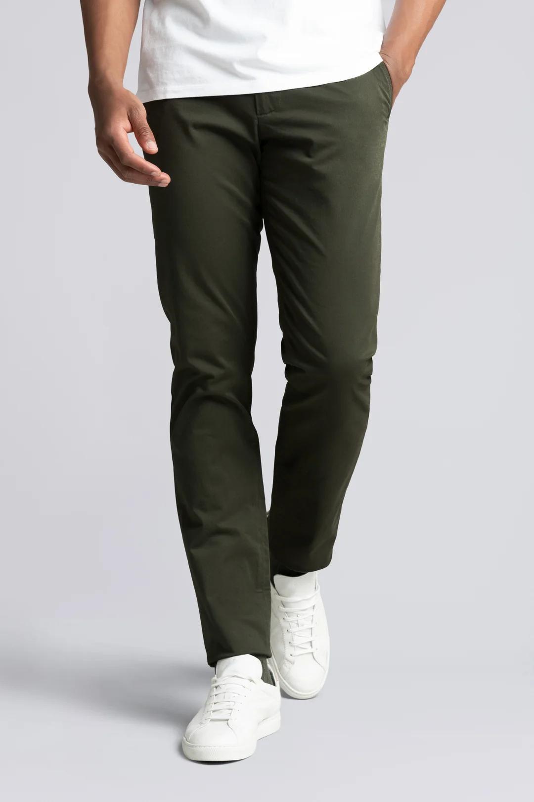 The Chino Product Image