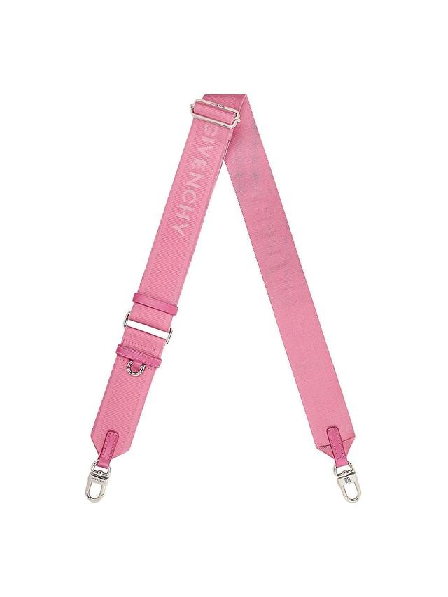 Womens Shoulder Strap In Webbing Product Image