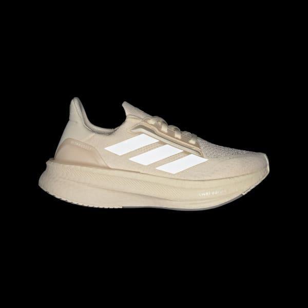 Ultraboost 5X Shoes Product Image