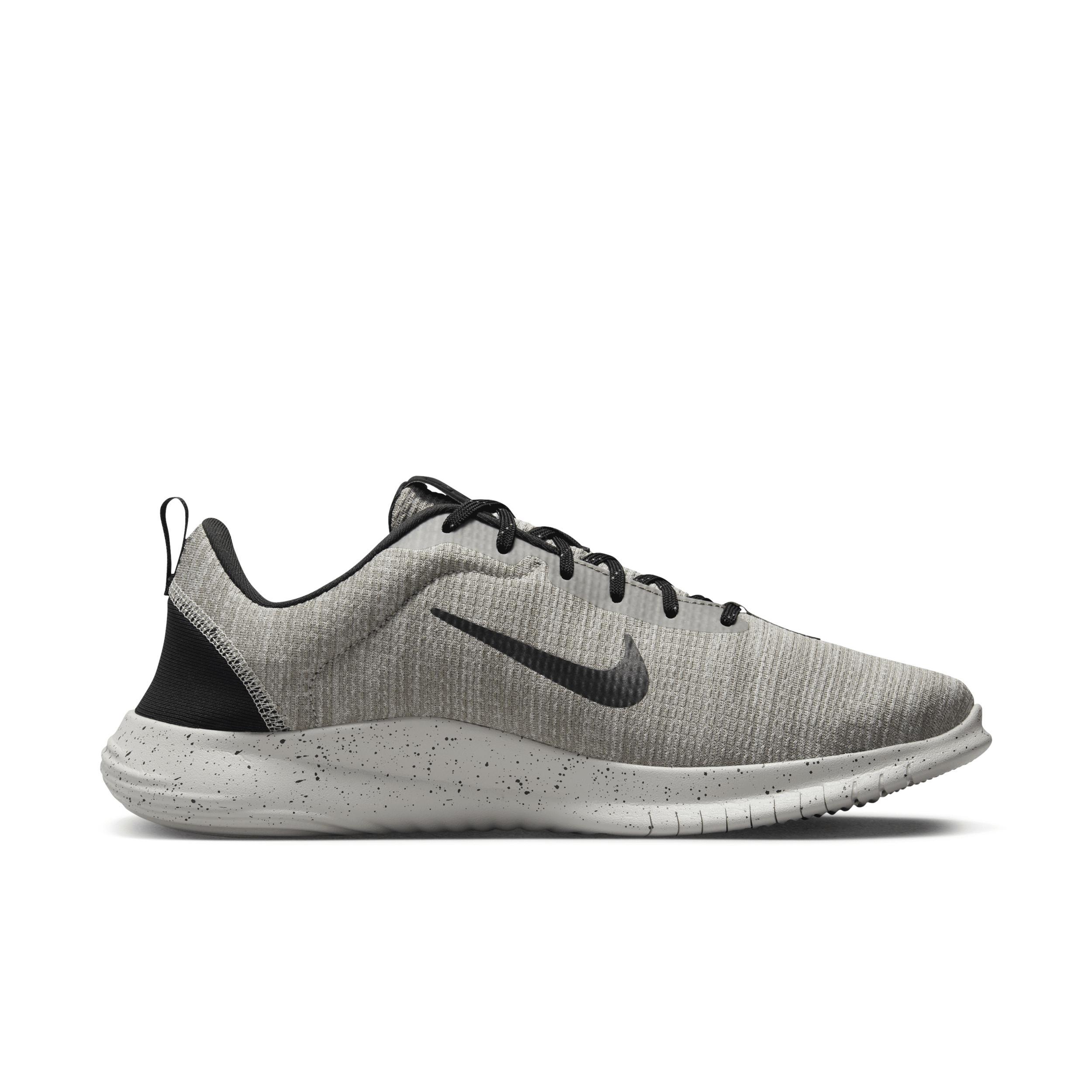 Nike Mens Flex Experience Run 12 Road Running Shoes (Extra Wide) Product Image