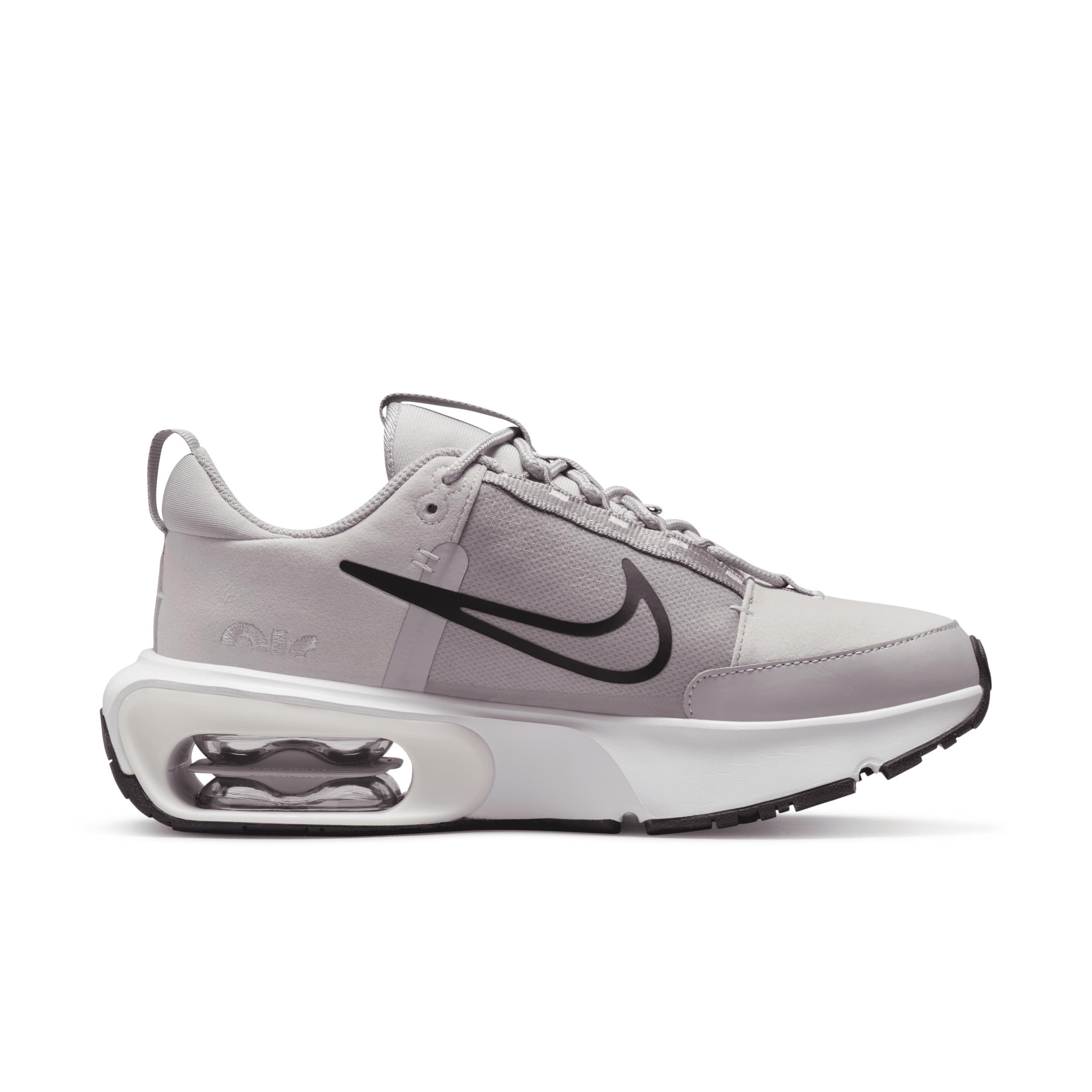 Nike Women's Air Max INTRLK Shoes Product Image