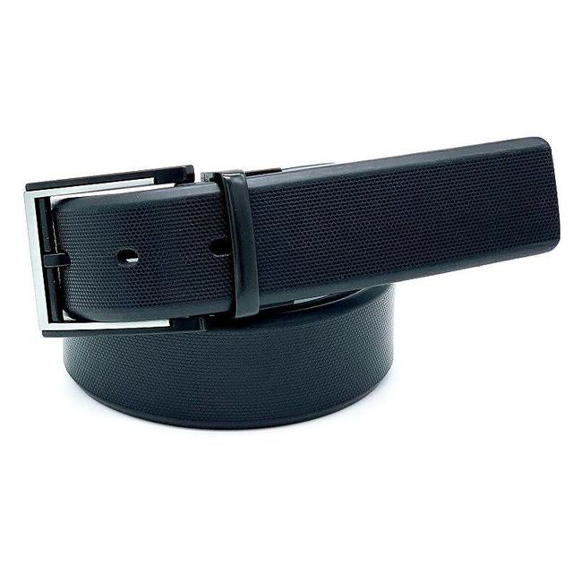 Mens PGA Tour Leather Reversible Belt Product Image