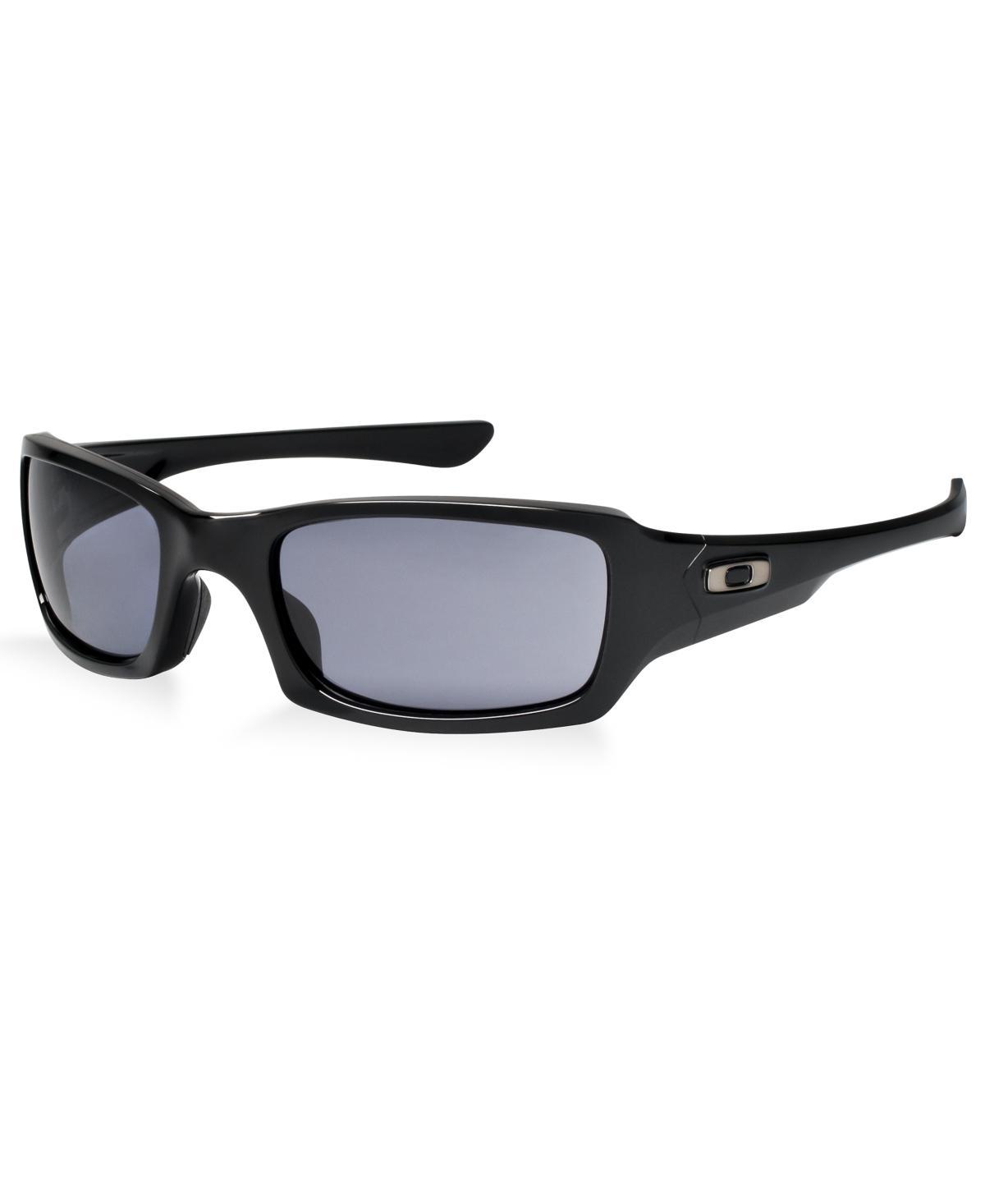 Oakley Men's Fives Squared® Sunglasses Product Image