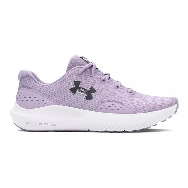 Under Armour Surge 4 Womens Running Shoes Product Image