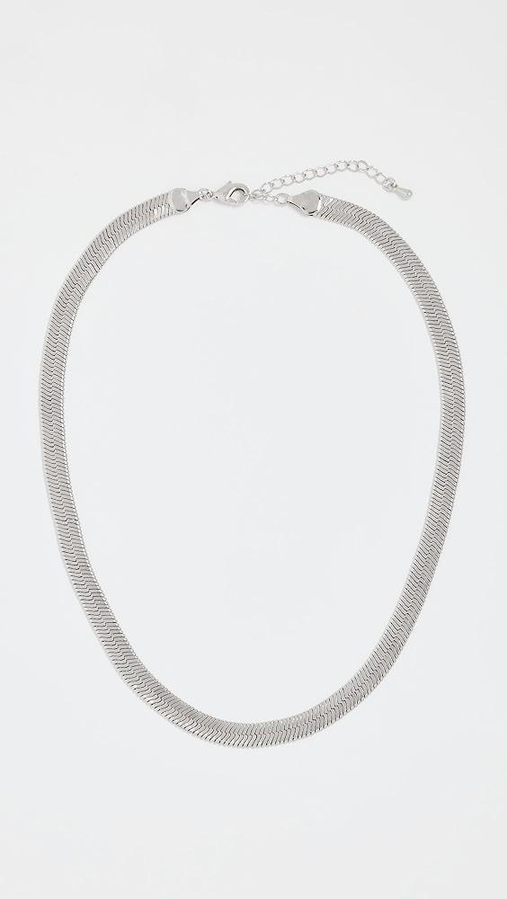 8 Other Reasons Swoon Choker | Shopbop Product Image