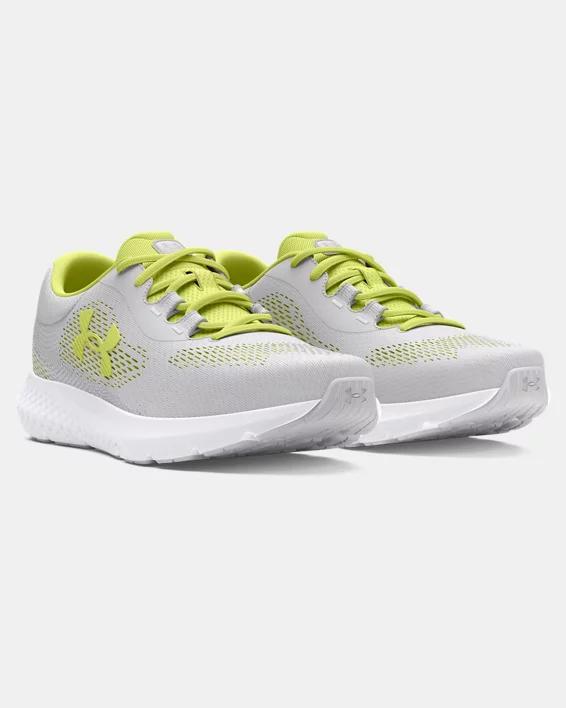 Women's UA Rogue 4 Running Shoes Product Image