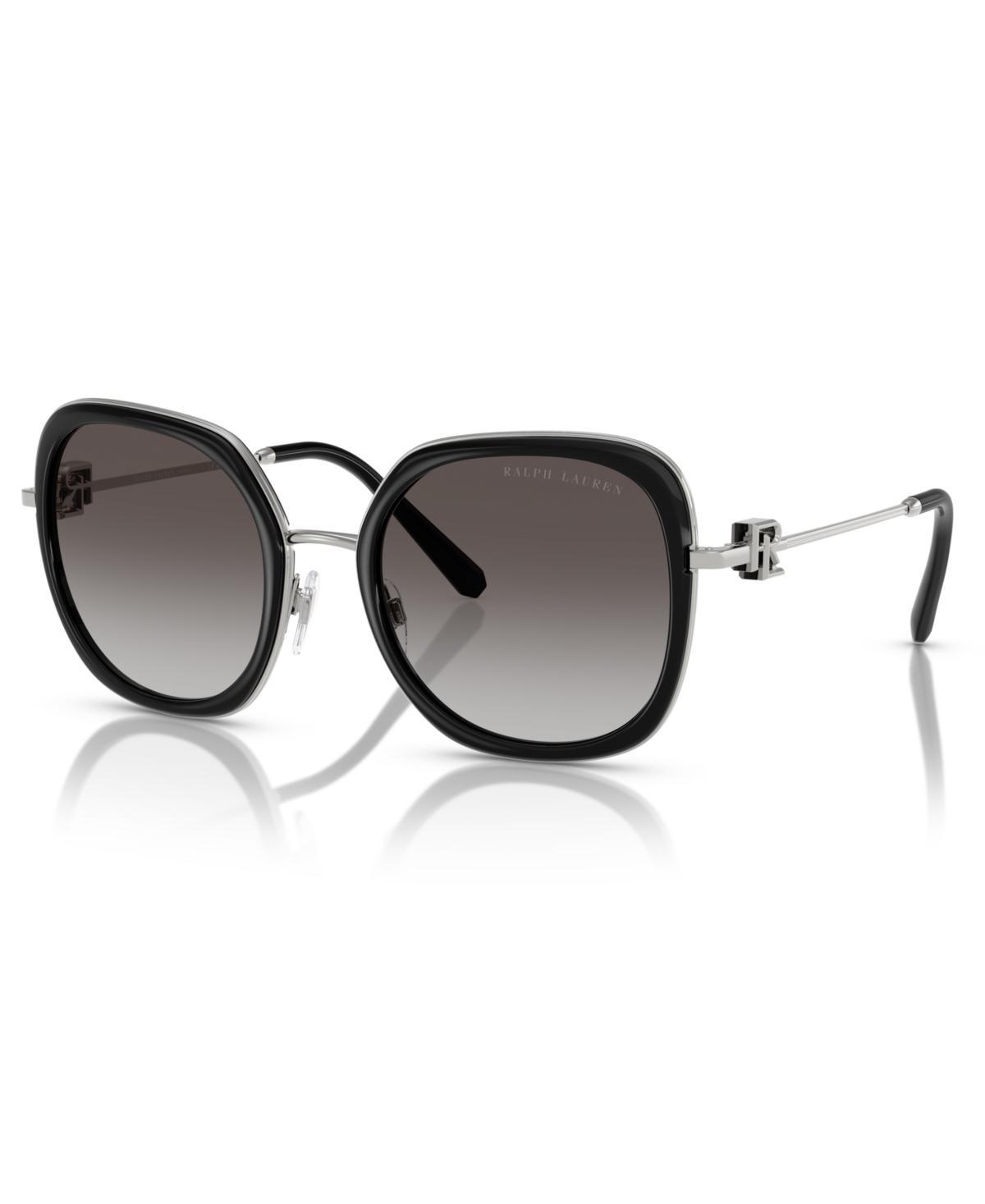 Ralph Lauren Womens Sunglasses RL7088 Product Image