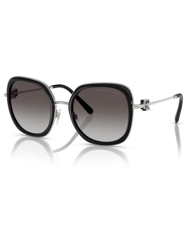 Ralph Lauren Womens Sunglasses RL7088 Product Image