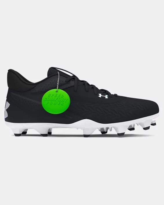 Men's UA Yard MT TPU 3.0 Baseball Cleats Product Image